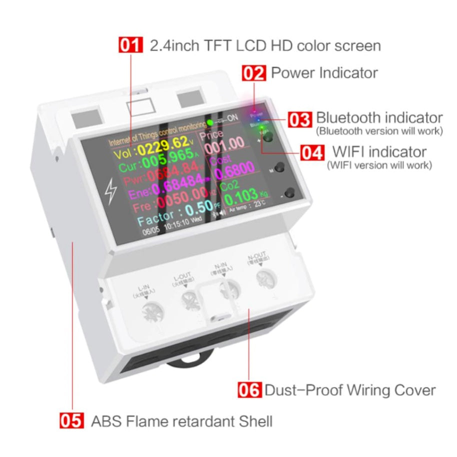 AEW-DA800J 1台ATW-R3100bj 4台atw-341b4台 AEW-DA800J 1台ATW-