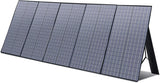 Allpowers 200w 400W foldable solar panel Waterproof IP67 18V Polycrystalline Solar Panel Camping