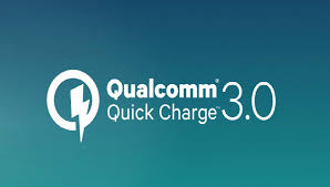Qualcomm Quick Charge 3.0 & 2.0 Compatibility List