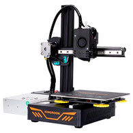 3D Printer
