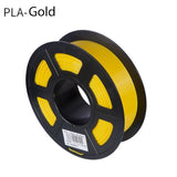 KINGROON PLA PETG 1KG 1.75 mm Filament 3D Printing Material for 3D Printer