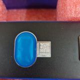 Brand New Grade A EVE LF230 2024 3.2V 230AH Lifepo4 Prismatic Battery 4000 life cycles Solar