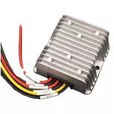 ELEJOY 14.6V Lifepo4 MPPT Solar Charge Controller 99% MPPT Efficiency Solar Battery Charger