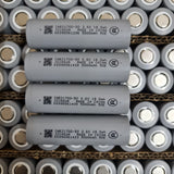 Joinsun 21700 5000mah 4800mah 4500mAh 4000mah 15A Battery Lithium Ion li ion Cell Grade A