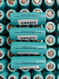 CBAK LFP Series 26700FB2 4500mAh 3.2V 14.4Wh 3000Cycles old stock 2024