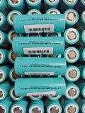 CBAK LFP Series 26700FB2 4500mAh 3.2V 14.4Wh 3000Cycles old stock 2024