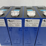 Brand New Grade A EVE LF280K V3 2024 3.2V 309AH Lifepo4 Prismatic Battery 8000 life cycles Solar