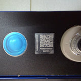 4PCS Brand New 2025 Grade A EVE LF100LA 3.2V 100AH Lifepo4 Battery Prismatic Cells 4000 lifecycles Solar