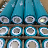 PWCN 33140 3.2V 15Ah Screw lifepo4 Battery 30A Max Discharge 2000 Times DOD 32700 lithium 32170FS