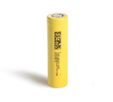 1 PC DMEGC 30A 2600mAh 3000mAh 5C 18650 Battery 6A 3.7V Grade A Lithium ion lishen