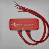 Power Central Daly Active Balancer 5A Current for 4S 8S 16S LiFePO4 12V 24V 48V BMS
