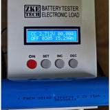 liitokala 33140 3.2V 15Ah lifepo4 Battery 75W Max Discharge 2000 Times DOD 32700 lithium
