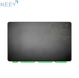 NEEY 15A 2-24S Smart Active Balancer Balancing Accuracy 1MV 12V 24V 36V 48V 72V Lifepo4 Battery Balance Board Electric Bicycle