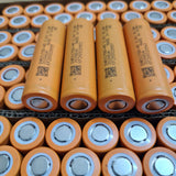 Joinsun 21700 5000mah 4800mah 4500mAh 4000mah 15A Battery Lithium Ion li ion Cell Grade A