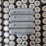 Joinsun 21700 5000mah 4800mah 4500mAh 4000mah 15A Battery Lithium Ion li ion Cell Grade A