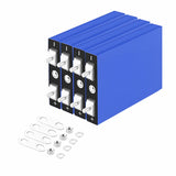 Gotion Lifepo4 3.2V 30AH 3C 900A battery lithium Battery for diy 12V e bike solar 30 AH