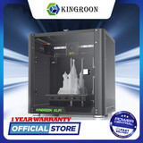 KINGROON KLP1 3D Printer