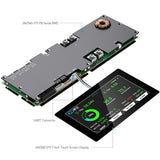 JK 7 inch Touch Screen display for JK V19 PB Series BMS
