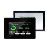 JK 7 inch Touch Screen display for JK V19 PB Series BMS