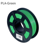 KINGROON PLA PETG 1KG 1.75 mm Filament 3D Printing Material for 3D Printer