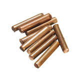 10pcs Welding pin Pulse Welding needle Suitable for sunkko spot welding pen HB-71A 70B 71B