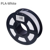 KINGROON PLA PETG 1KG 1.75 mm Filament 3D Printing Material for 3D Printer