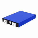 Gotion Lifepo4 3.2V 30AH 3C 900A battery lithium Battery for diy 12V e bike solar 30 AH