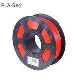 KINGROON PLA PETG 1KG 1.75 mm Filament 3D Printing Material for 3D Printer