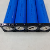 liitokala 33140 3.2V 15Ah lifepo4 Battery 75W Max Discharge 2000 Times DOD 32700 lithium
