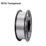 KINGROON PLA PETG  ABS TPU 1KG 1.75 mm Filament 3D Printing Material for 3D Printer