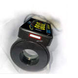 Jikong JK BMS accessories  2.5 display RS 485 connector Active Switch