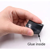 3:1 Heat Shrink Tube w/ Glue Dual Wall Tubing waterproof 1.6mm to 25.4mm Diameter Adhesive
