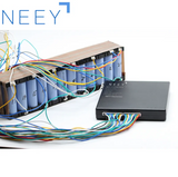4TH NEEY 4A Smart Active Balancer 3S 4S 5S 6S 7S 8S 14S 16S 20S 21S 22S 24S Lifepo4 / Lipo/ LTO Battery Energy equalization
