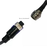 Jikong JK BMS accessories  2.5 display RS 485 connector Active Switch