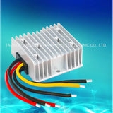 ELEJOY 14.6V Lifepo4 MPPT Solar Charge Controller 99% MPPT Efficiency Solar Battery Charger