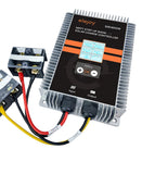 Elejoy EMU-800W Step up 24V to 85V Adjustable MPPT Solar Charge Controller