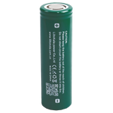 LiitoKala Lii-40H 140A discharge 3.7V 21700 4000mAh Top High-performance Rechargeable Battery for power tools
