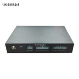JK BMS 15A Smart Active Balancer 2S-24S JK-B15A24S