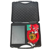 JK BMS 15A Smart Active Balancer 2S-24S JK-B15A24S