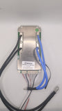JBD Hardware Li ion BMS 13S 16S 20S 48V 60V 72V 20A to 100A  Lithium Battery BMS