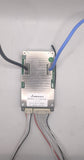 JBD Hardware Li ion BMS 13S 16S 20S 48V 60V 72V 20A to 100A  Lithium Battery BMS