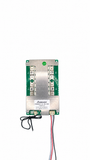 JBD Hardware Lifepo4 BMS 12V 24V 48V 60V 24V 30A 50A 100A 150A 4s 8S 16S 20S 24S
