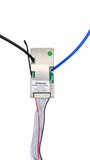 JBD Hardware Lifepo4 BMS 12V 24V 48V 60V 24V 30A 50A 100A 150A 4s 8S 16S 20S 24S