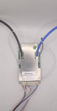 JBD Hardware Lifepo4 BMS 12V 24V 48V 60V 24V 30A 50A 100A 150A 4s 8S 16S 20S 24S