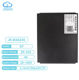 JK Smart Active Balancer 4S to 24S 2A 4A JK-B2A8S JK-B2A16S JK-B4A24S