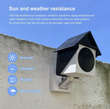 Kingroon ASA 3D printing filament Weather And Chemical Resistant