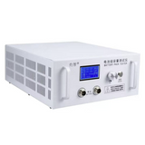 Zketech EBD-B30H 12V/24V/48V/60V/72V 30A Discharging Li Lithium Li-ion Lifepo4 Battery PACK Capacity Tester