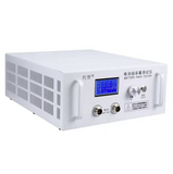 Zketech EBD-B30H 12V/24V/48V/60V/72V 30A Discharging Li Lithium Li-ion Lifepo4 Battery PACK Capacity Tester