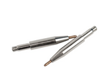 Sunkko Replacement Welding Electrodes for 75A Welding Pen(25mm²/35mm²) 78B Pen and S75A Pen