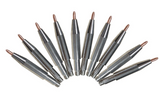 Sunkko Replacement Welding Electrodes for 75A Welding Pen(25mm²/35mm²) 78B Pen and S75A Pen